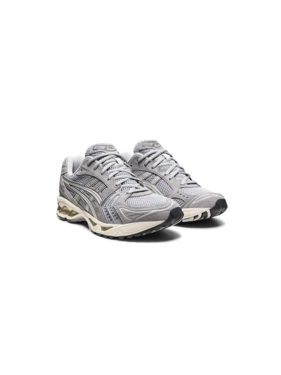 POP  ASICS Gel-Kayano 14 Piedmont Grey 1201A161-020 02