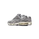 Special Sale ASICS Gel-Kayano 14 Piedmont Grey 1201A161-020