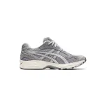 Special Sale ASICS Gel-Kayano 14 Piedmont Grey 1201A161-020
