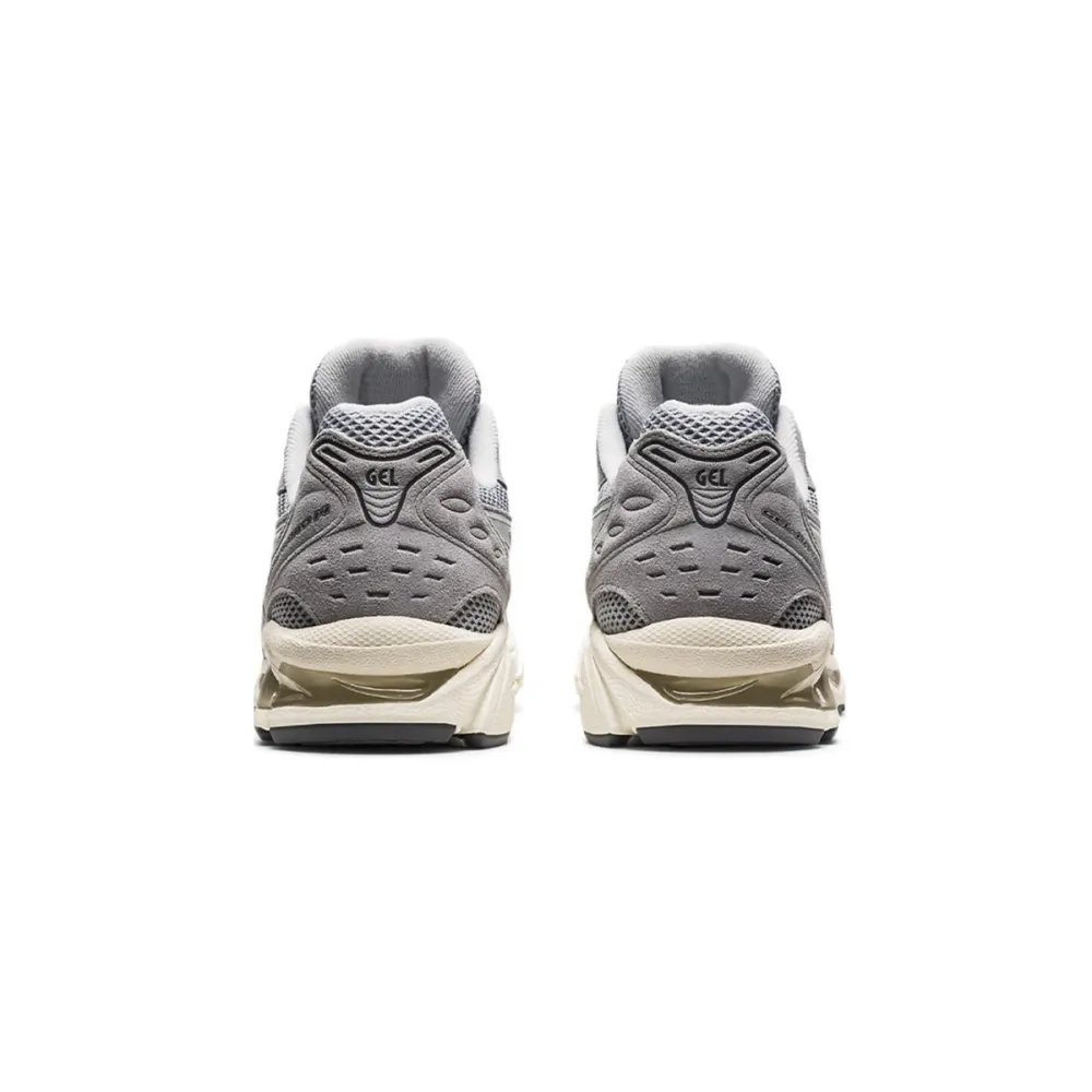 Special Sale ASICS Gel-Kayano 14 Piedmont Grey 1201A161-020