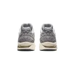 Special Sale ASICS Gel-Kayano 14 Piedmont Grey 1201A161-020
