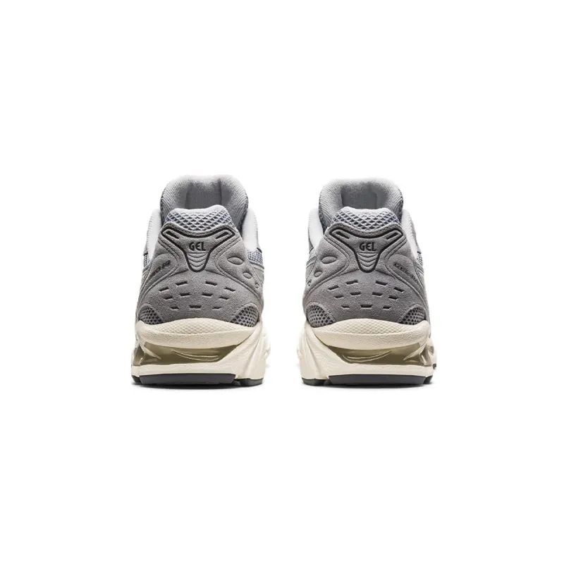 Special Sale ASICS Gel-Kayano 14 Piedmont Grey 1201A161-020