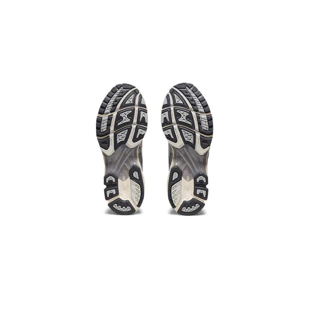 Special Sale ASICS Gel-Kayano 14 Piedmont Grey 1201A161-020