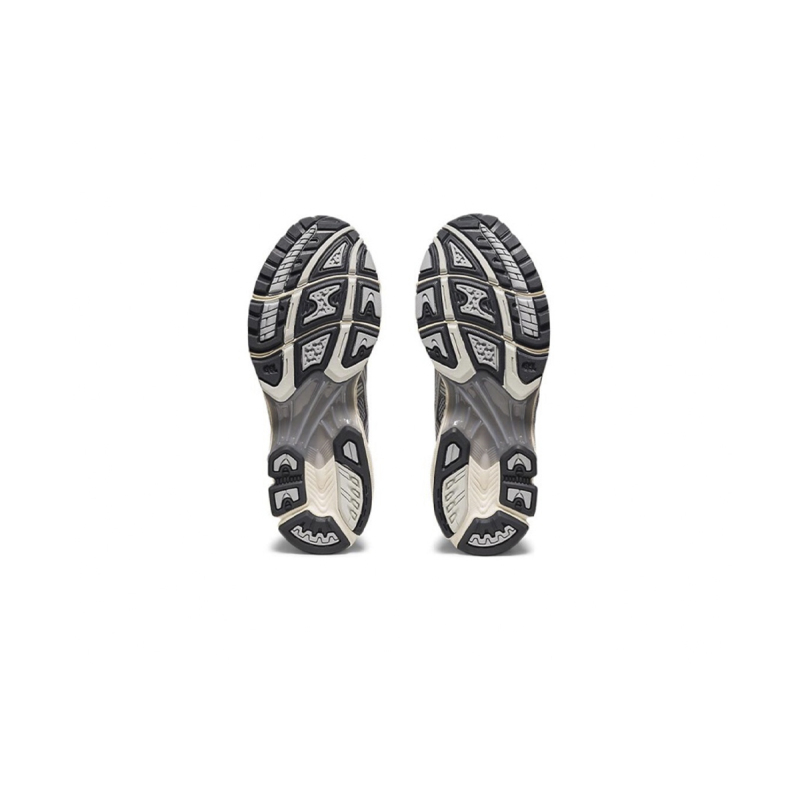 Special Sale ASICS Gel-Kayano 14 Piedmont Grey 1201A161-020