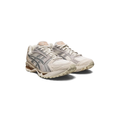 Special Sale ASICS Gel-Kayano 14 Birch Clay Grey 1201A161-200 02
