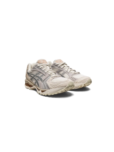 POP  ASICS Gel-Kayano 14 Birch Clay Grey 1201A161-200 02
