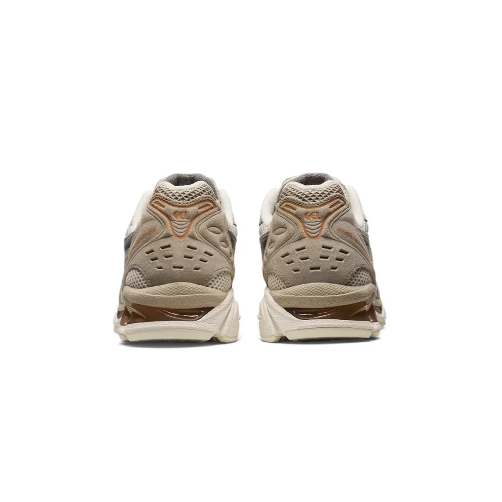 Special Sale ASICS Gel-Kayano 14 Birch Clay Grey 1201A161-200