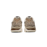 Special Sale ASICS Gel-Kayano 14 Birch Clay Grey 1201A161-200