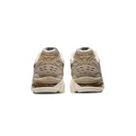 Special Sale ASICS Gel-Kayano 14 Birch Clay Grey 1201A161-200