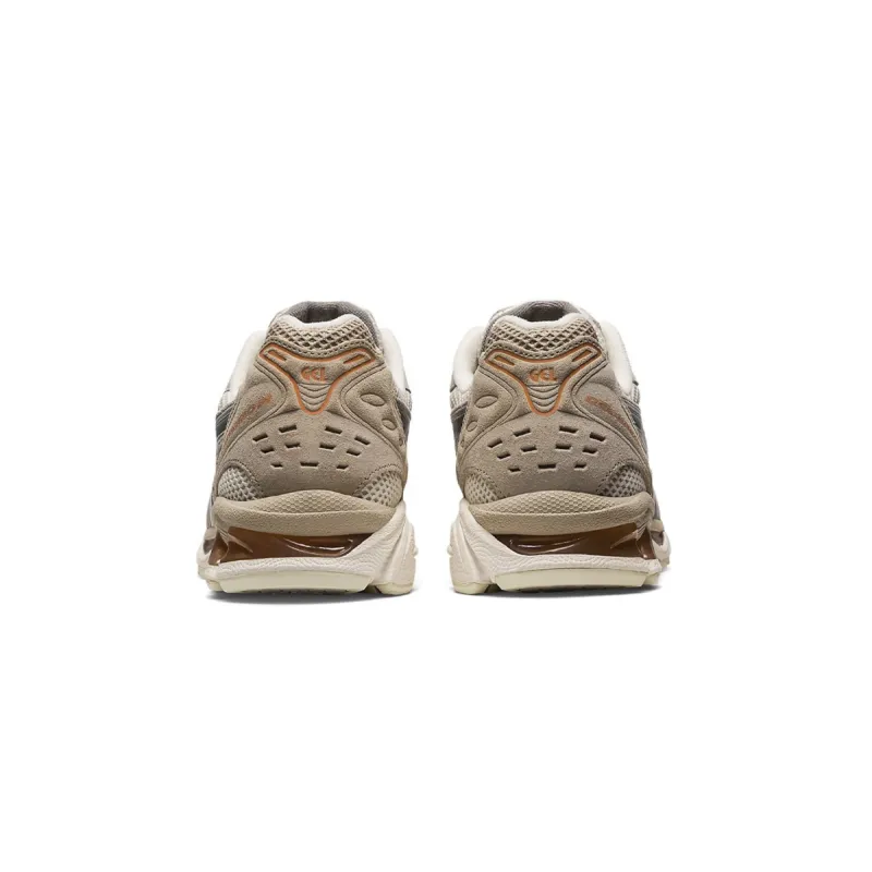 Special Sale ASICS Gel-Kayano 14 Birch Clay Grey 1201A161-200