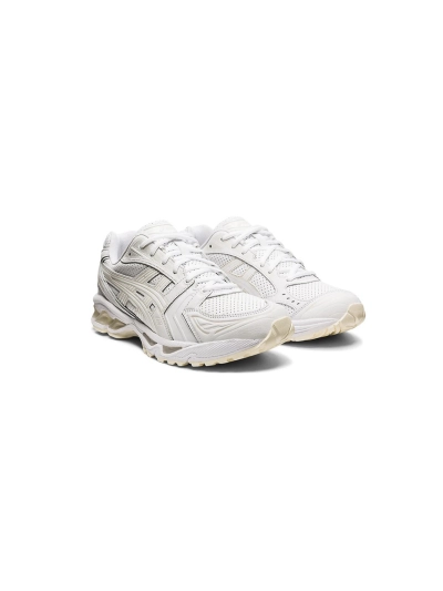 POP  ASICS Gel-Kayano 14 Triple White 1201A019-100 02