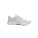 POP  ASICS Gel-Kayano 14 Triple White 1201A019-100