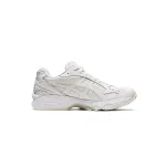 【Flash Sales】 Special Sale ASICS Gel-Kayano 14 Triple White 1201A019-100