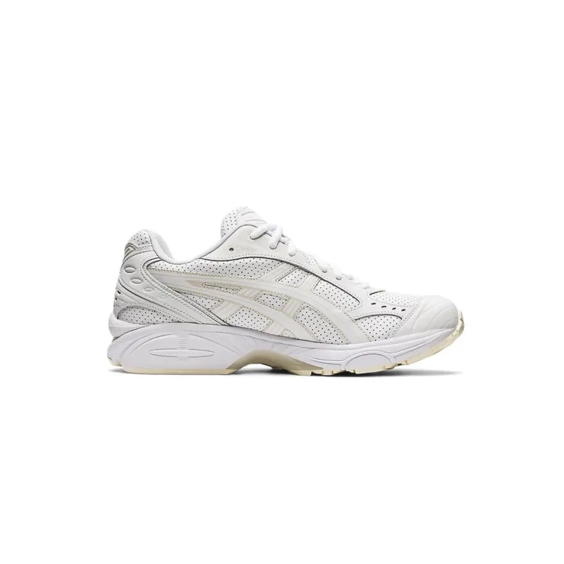 【Flash Sales】 Special Sale ASICS Gel-Kayano 14 Triple White 1201A019-100