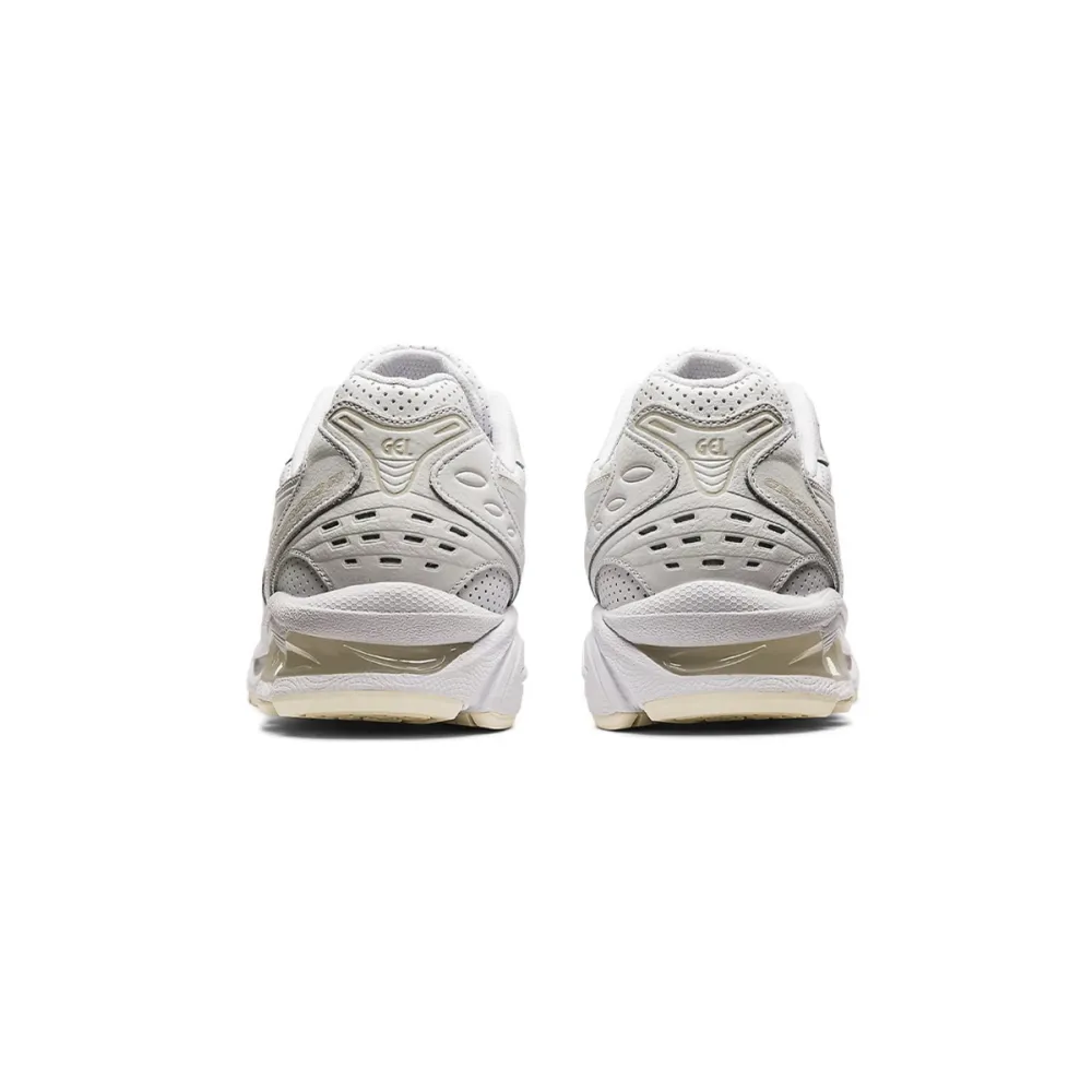 【Flash Sales】 Special Sale ASICS Gel-Kayano 14 Triple White 1201A019-100
