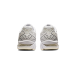 POP  ASICS Gel-Kayano 14 Triple White 1201A019-100
