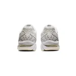 【Flash Sales】 Special Sale ASICS Gel-Kayano 14 Triple White 1201A019-100