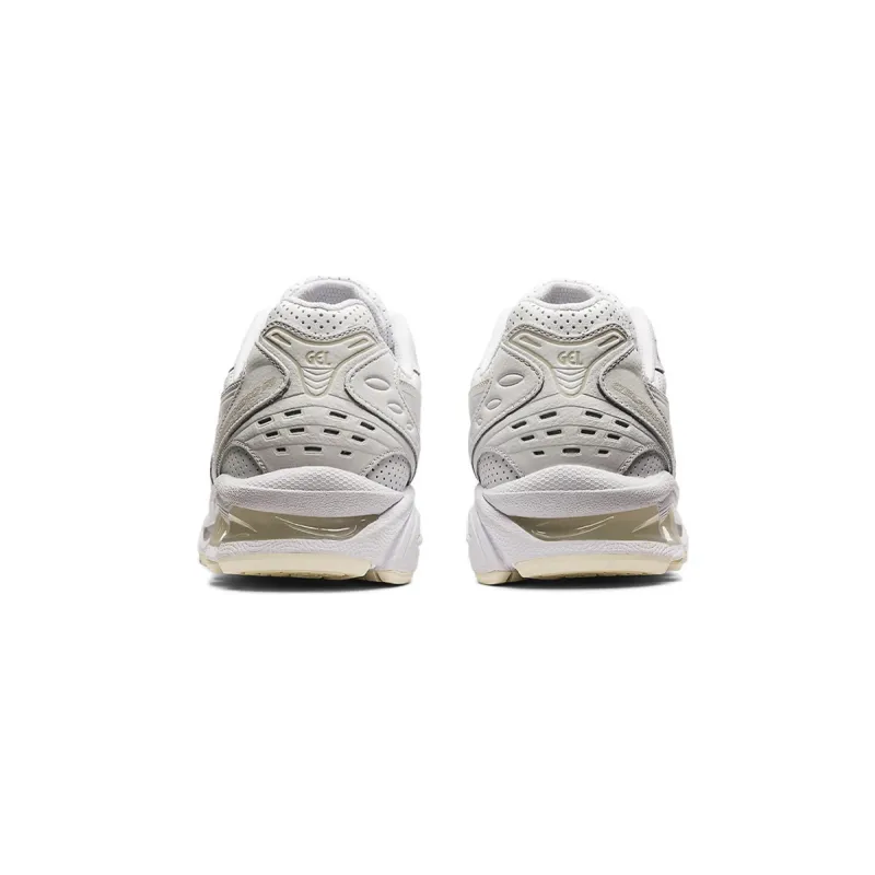 【Flash Sales】 Special Sale ASICS Gel-Kayano 14 Triple White 1201A019-100