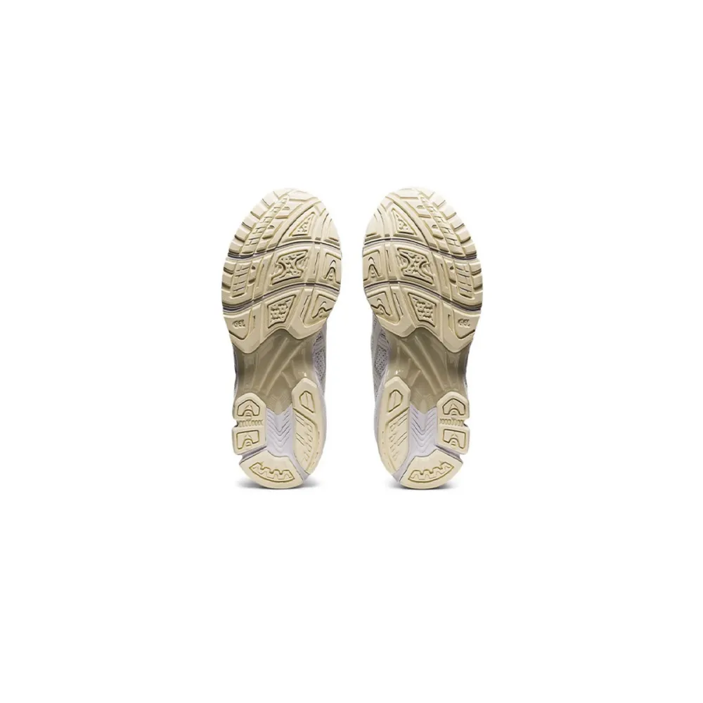【Flash Sales】 Special Sale ASICS Gel-Kayano 14 Triple White 1201A019-100