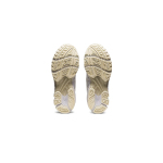 POP  ASICS Gel-Kayano 14 Triple White 1201A019-100