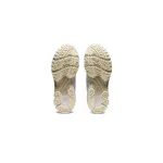 【Flash Sales】 Special Sale ASICS Gel-Kayano 14 Triple White 1201A019-100