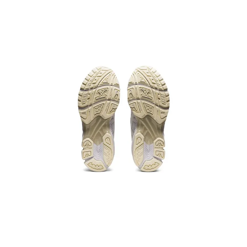 【Flash Sales】 Special Sale ASICS Gel-Kayano 14 Triple White 1201A019-100