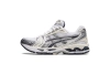 POP  ASICS Gel-Kayano 14 White Midnight 1202A056-109