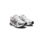 POP ASICS Gel-Kayano 14 White Midnight 1202A056-109