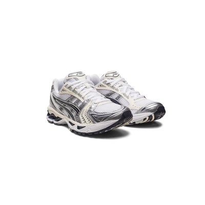 Special Sale ASICS Gel-Kayano 14 White Midnight 1202A056-109 02