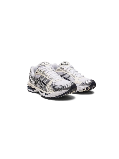 POP  ASICS Gel-Kayano 14 White Midnight 1202A056-109 02