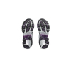 Special Sale ASICS Gel-Kayano 14 White Dark Grape 1202A056-111