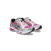 Special Sale ASICS Gel-Kayano 14 Pink Glo 1201A019-700