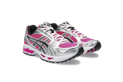 POP ASICS Gel-Kayano 14 Pink Glo 1201A019-700 02