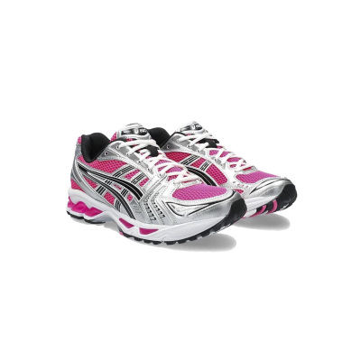 Special Sale ASICS Gel-Kayano 14 Pink Glo 1201A019-700 02