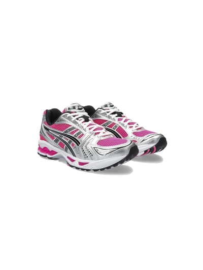 [Flash Sale] POP ASICS Gel-Kayano 14 Pink Glo 1201A019-700 02