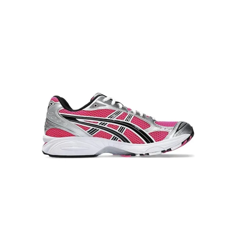 POP ASICS Gel-Kayano 14 Pink Glo 1201A019-700