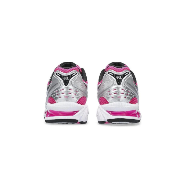 Special Sale ASICS Gel-Kayano 14 Pink Glo 1201A019-700