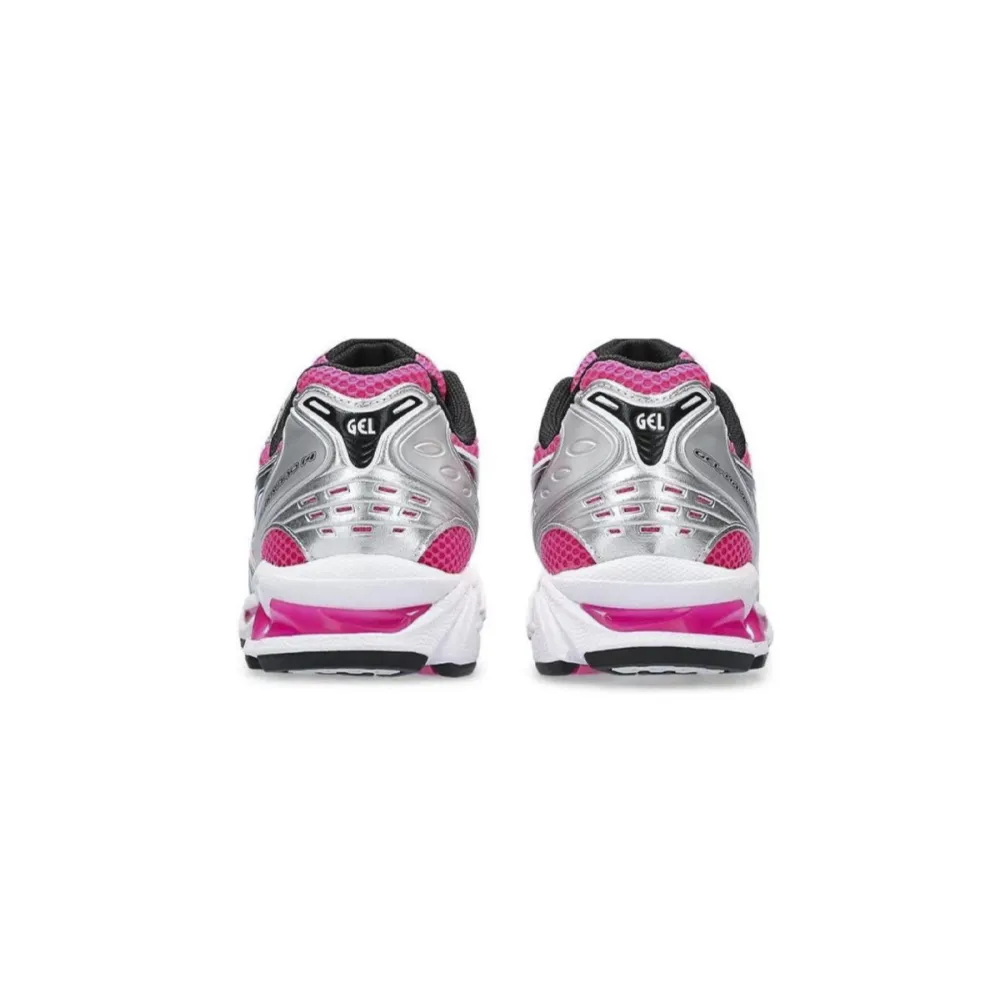 POP ASICS Gel-Kayano 14 Pink Glo 1201A019-700