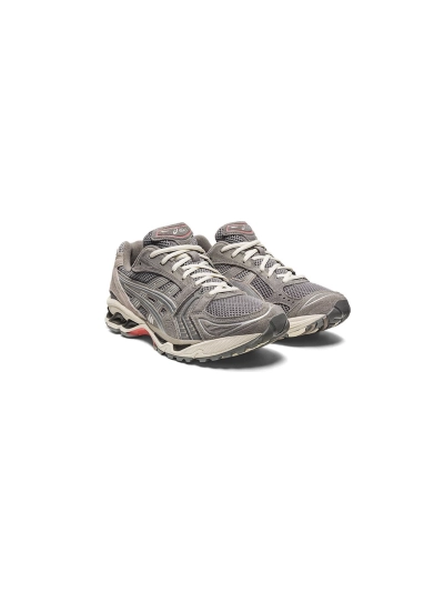 POP  ASICS Gel-Kayano 14 Clay Grey Pure Silver 1201A161-026 02