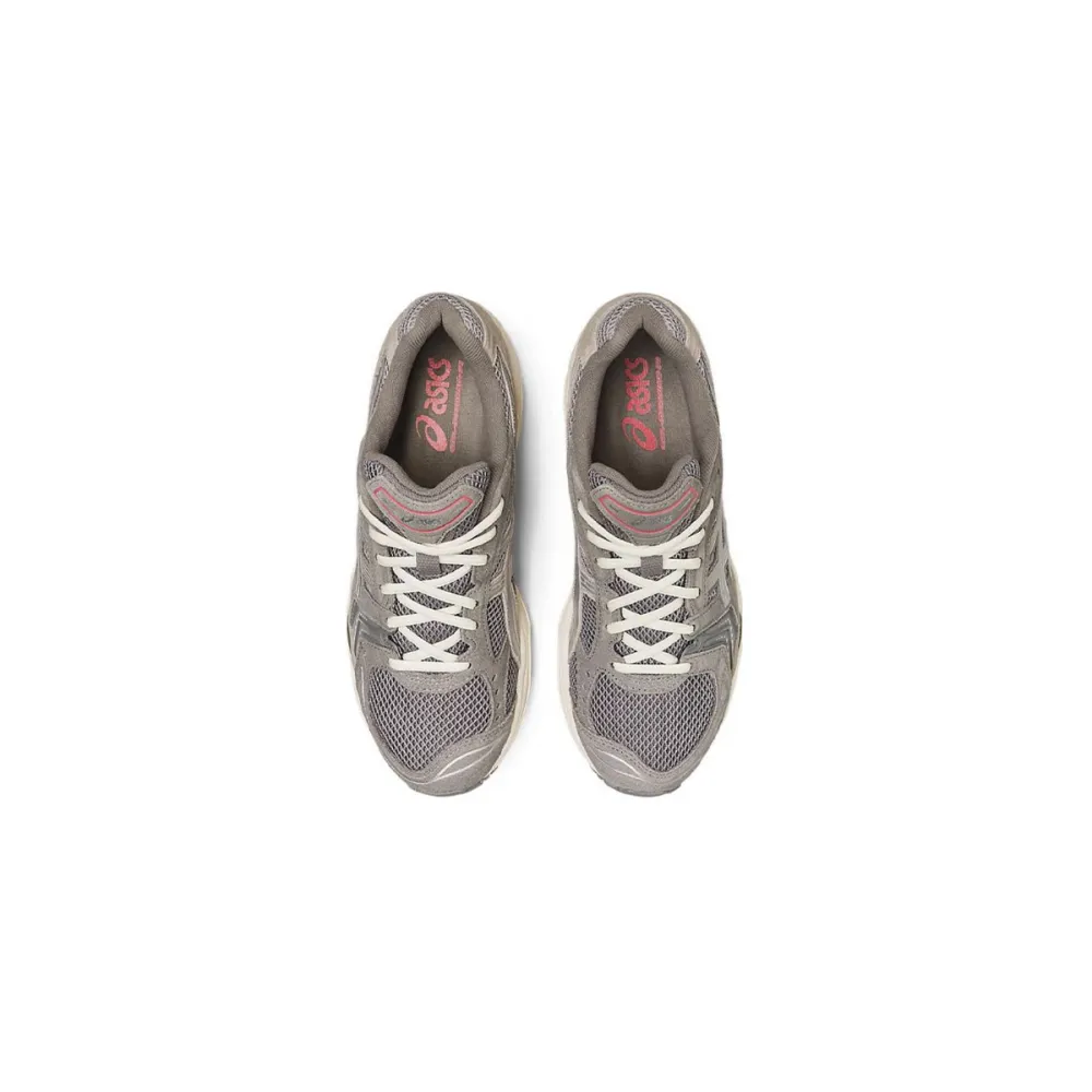 Special Sale ASICS Gel-Kayano 14 Clay Grey Pure Silver 1201A161-026