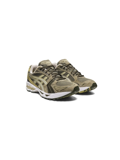 POP  ASICS Gel-Kayano 14 Mantle Green Oyster Grey 1201A161-300 02