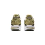 POP  ASICS Gel-Kayano 14 Mantle Green Oyster Grey 1201A161-300