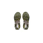 POP  ASICS Gel-Kayano 14 Mantle Green Oyster Grey 1201A161-300