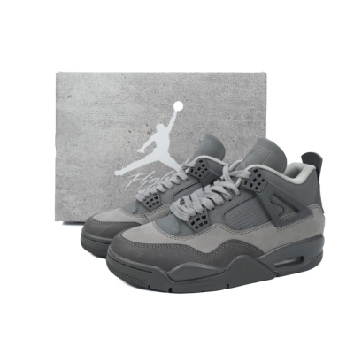 PKGoden Air Jordan 4 Paris Olympics,FQ7928-001 01