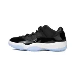 PKGoden Air Jordan 11 Retro Low Space Jam,FV5104-004