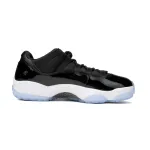 PKGoden Air Jordan 11 Retro Low Space Jam,FV5104-004