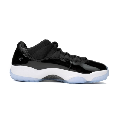 PKGoden Air Jordan 11 Retro Low Space Jam,FV5104-004 02
