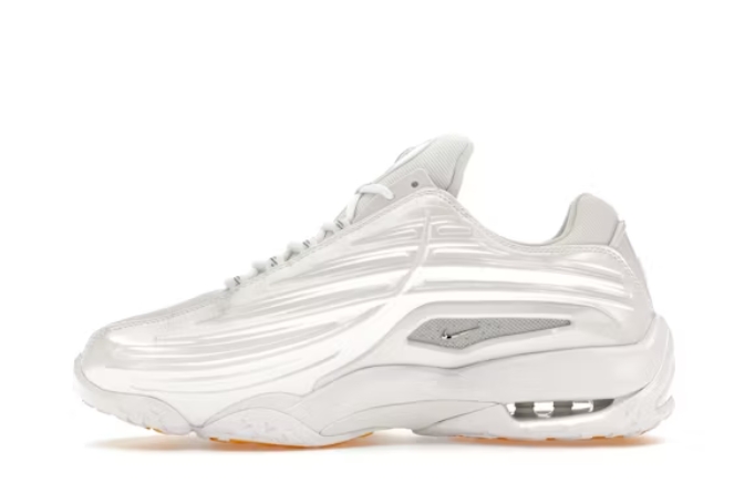 PKGoden Hot Step 2 Drake NOCTA White, DZ7293-100