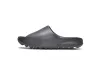 G5 Yeezy Slide Onyx,HQ6448