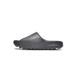 G5 Yeezy Slide Onyx, HQ6448